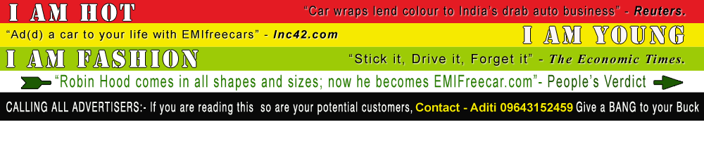 what are you waiting for? upgrade your car today